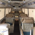 cho-thue-xe-limousine-19-ngoc-minh